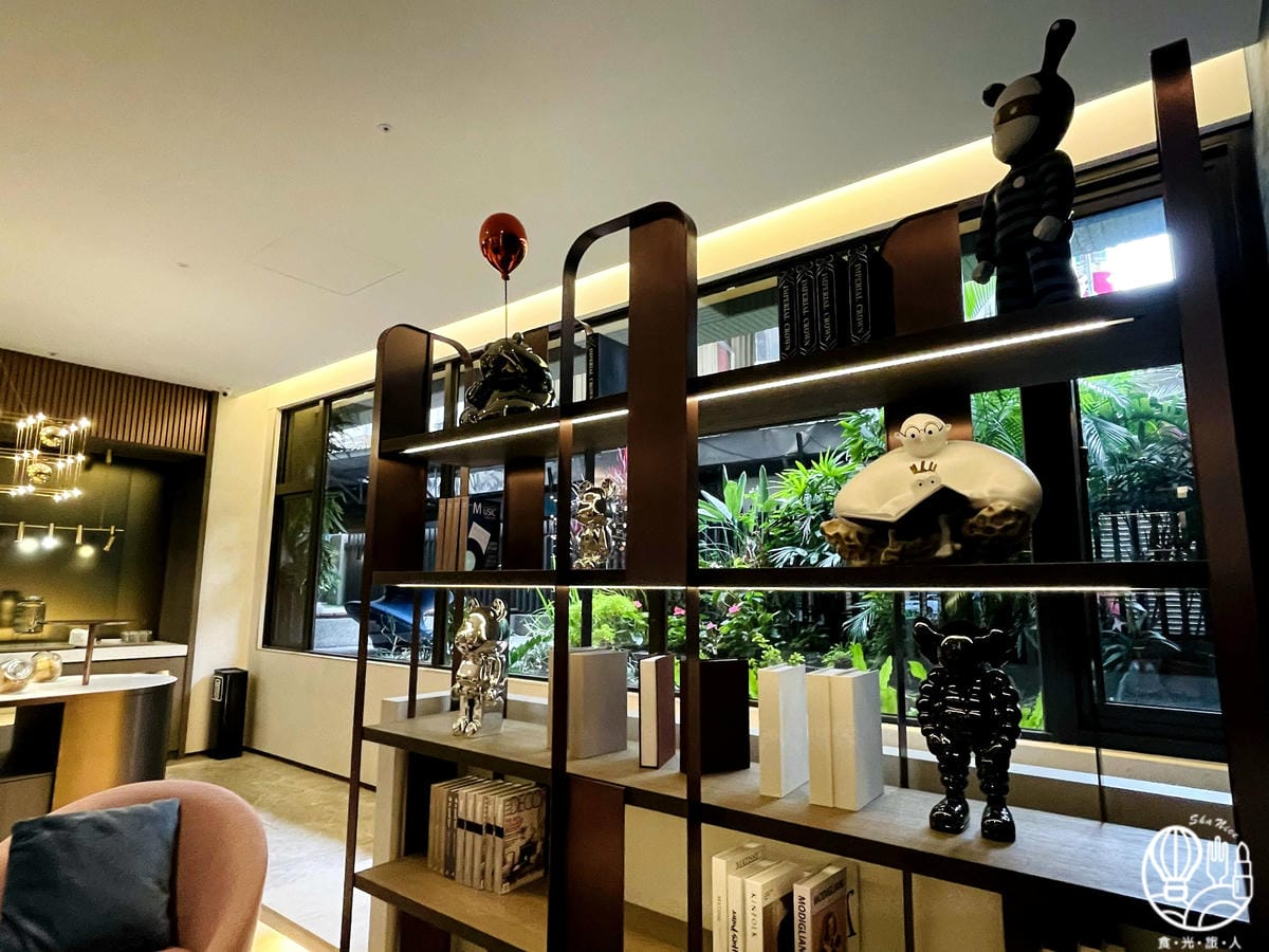 天子閣飯店 Tenz Go Hotel 鹽埕住宿推薦|港口美景|附設餐廳|hotels|高雄飯店|高雄住宿4.jpg 天子閣飯店 Tenz Go Hotel 鹽埕住宿推薦|港口美景|附設餐廳|hotels|高雄飯店|高雄住宿4.jpg