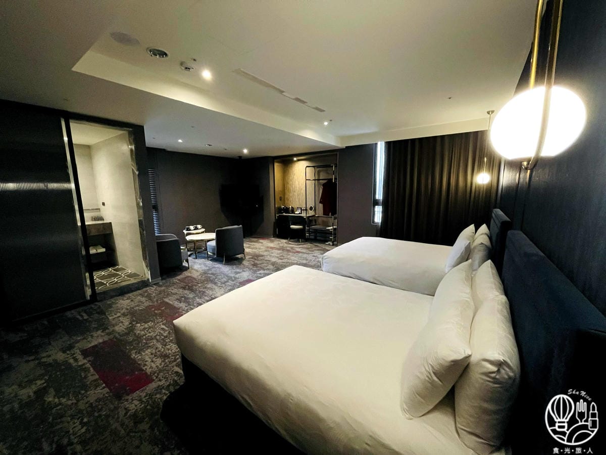 天子閣飯店 Tenz Go Hotel 鹽埕住宿推薦|港口美景|附設餐廳|hotels|高雄飯店|高雄住宿17.jpg 天子閣飯店 Tenz Go Hotel 鹽埕住宿推薦|港口美景|附設餐廳|hotels|高雄飯店|高雄住宿17.jpg