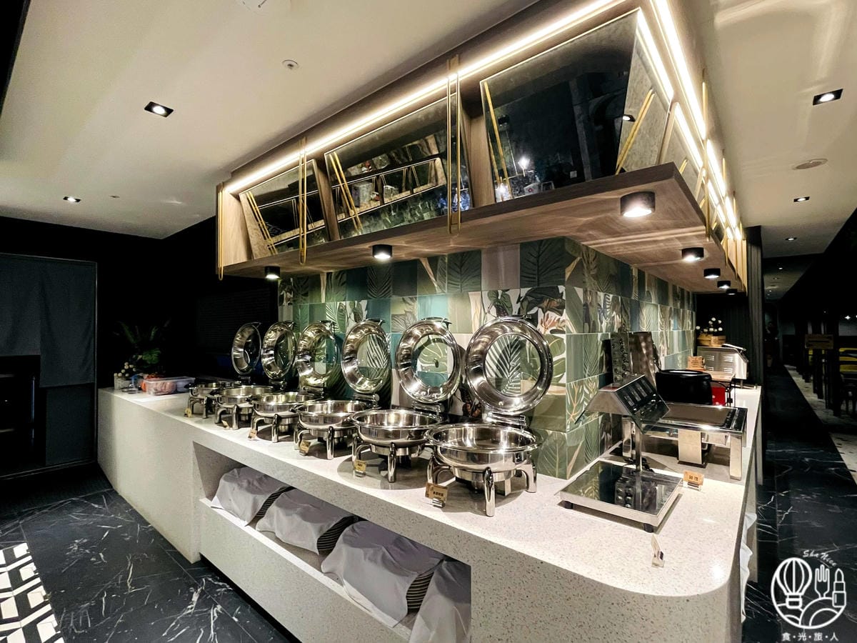 天子閣飯店 Tenz Go Hotel 鹽埕住宿推薦|港口美景|附設餐廳|hotels|高雄飯店|高雄住宿9.jpg 天子閣飯店 Tenz Go Hotel 鹽埕住宿推薦|港口美景|附設餐廳|hotels|高雄飯店|高雄住宿9.jpg