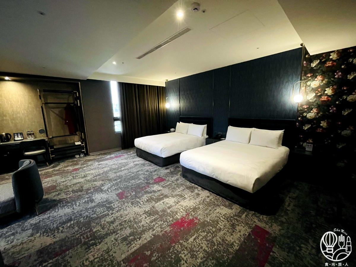 天子閣飯店 Tenz Go Hotel 鹽埕住宿推薦|港口美景|附設餐廳|hotels|高雄飯店|高雄住宿16.jpg 天子閣飯店 Tenz Go Hotel 鹽埕住宿推薦|港口美景|附設餐廳|hotels|高雄飯店|高雄住宿16.jpg