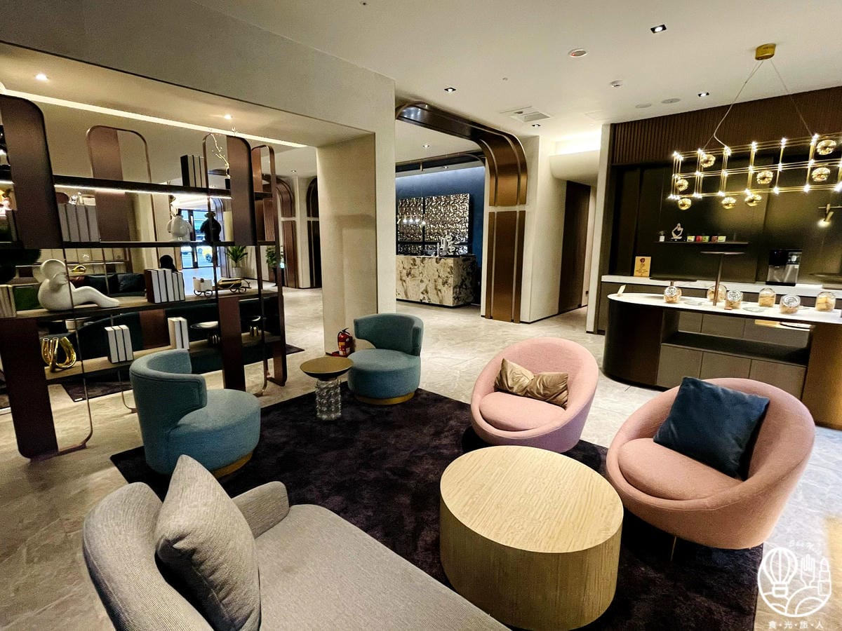 天子閣飯店 Tenz Go Hotel 鹽埕住宿推薦|港口美景|附設餐廳|hotels|高雄飯店|高雄住宿5.jpg 天子閣飯店 Tenz Go Hotel 鹽埕住宿推薦|港口美景|附設餐廳|hotels|高雄飯店|高雄住宿5.jpg
