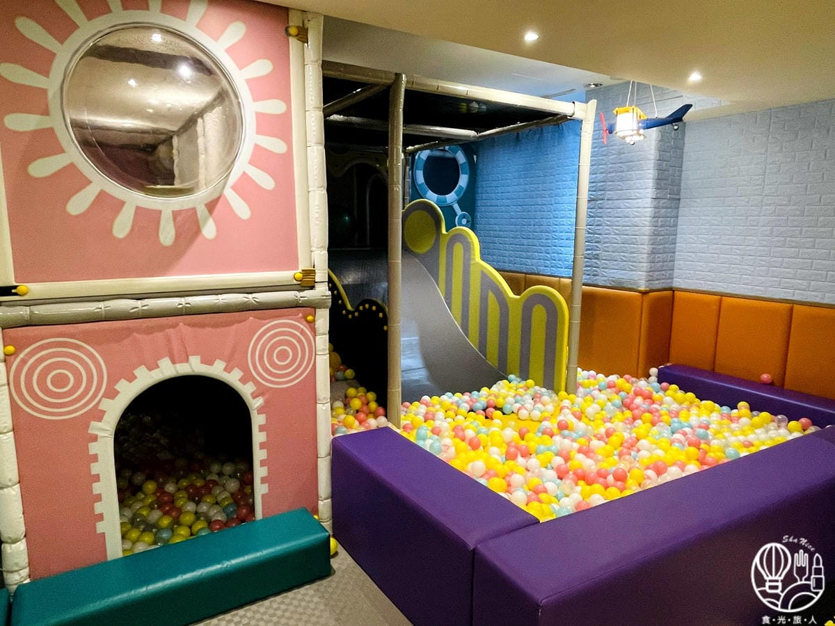 天子閣飯店 Tenz Go Hotel 鹽埕住宿推薦|港口美景|附設餐廳|hotels|高雄飯店|高雄住宿15.jpg 天子閣飯店 Tenz Go Hotel 鹽埕住宿推薦|港口美景|附設餐廳|hotels|高雄飯店|高雄住宿15.jpg