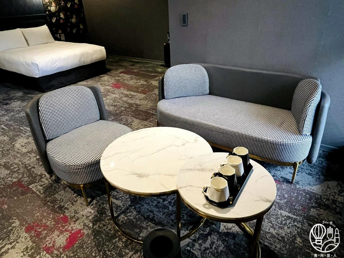 天子閣飯店 Tenz Go Hotel 鹽埕住宿推薦|港口美景|附設餐廳|hotels|高雄飯店|高雄住宿20.jpg 天子閣飯店 Tenz Go Hotel 鹽埕住宿推薦|港口美景|附設餐廳|hotels|高雄飯店|高雄住宿20.jpg