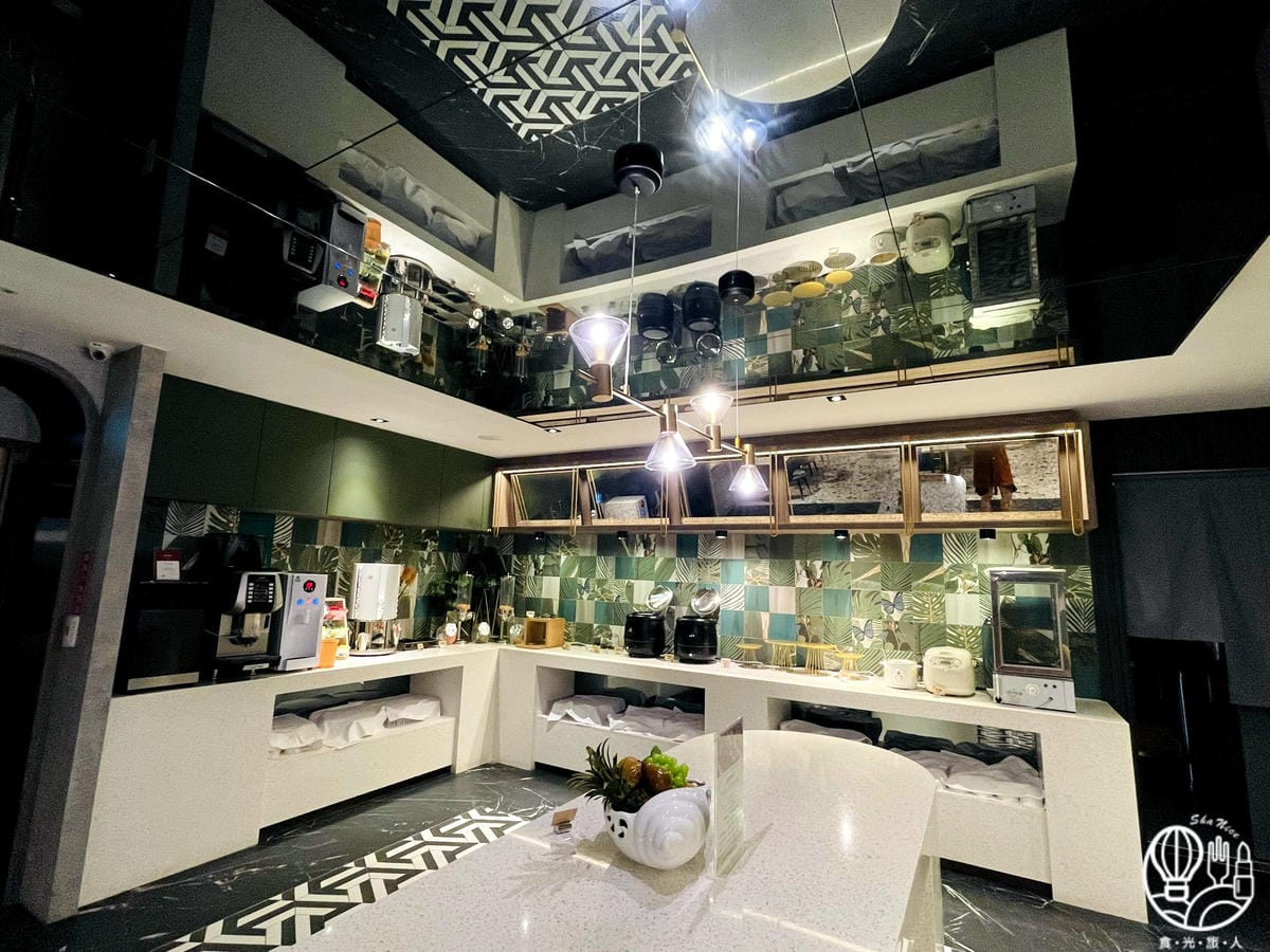 天子閣飯店 Tenz Go Hotel 鹽埕住宿推薦|港口美景|附設餐廳|hotels|高雄飯店|高雄住宿8.jpg 天子閣飯店 Tenz Go Hotel 鹽埕住宿推薦|港口美景|附設餐廳|hotels|高雄飯店|高雄住宿8.jpg