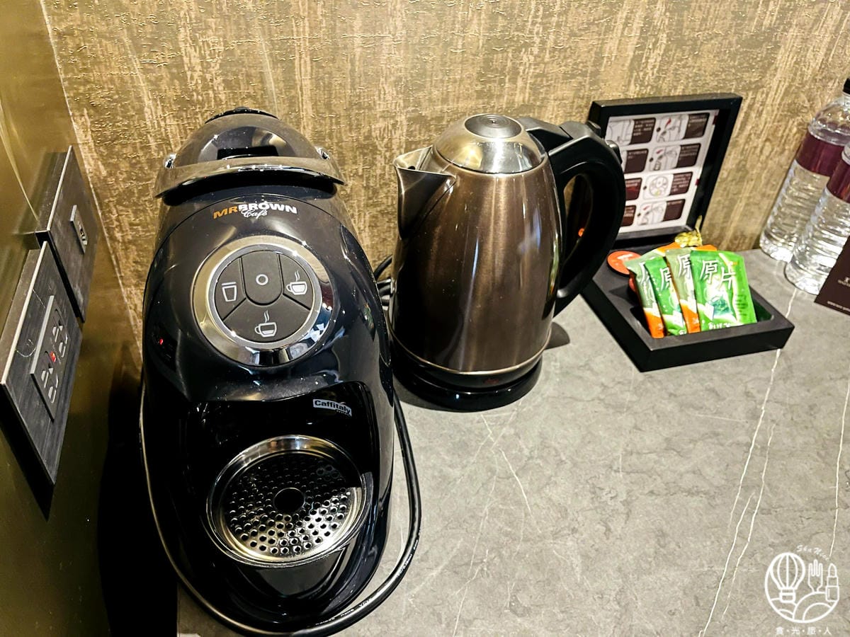 天子閣飯店 Tenz Go Hotel 鹽埕住宿推薦|港口美景|附設餐廳|hotels|高雄飯店|高雄住宿28.jpg 天子閣飯店 Tenz Go Hotel 鹽埕住宿推薦|港口美景|附設餐廳|hotels|高雄飯店|高雄住宿28.jpg