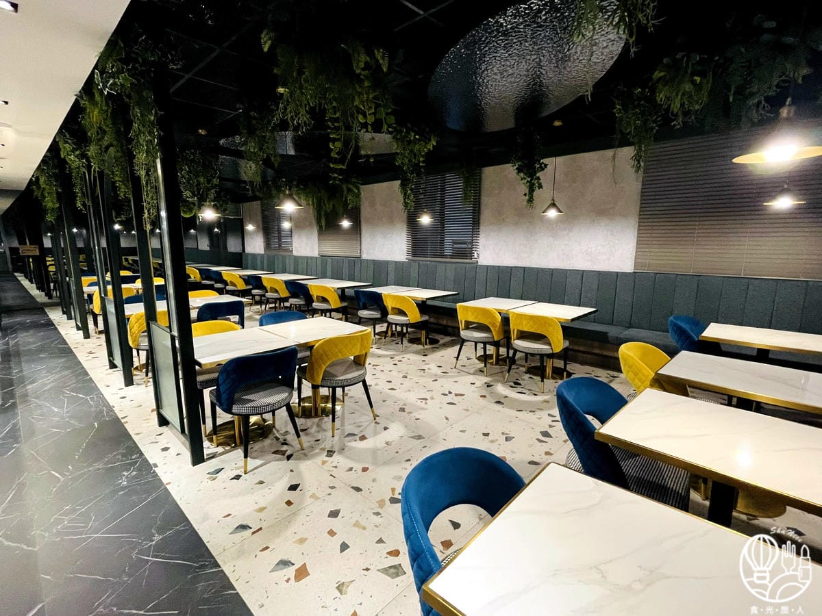 天子閣飯店 Tenz Go Hotel 鹽埕住宿推薦|港口美景|附設餐廳|hotels|高雄飯店|高雄住宿10.jpg 天子閣飯店 Tenz Go Hotel 鹽埕住宿推薦|港口美景|附設餐廳|hotels|高雄飯店|高雄住宿10.jpg