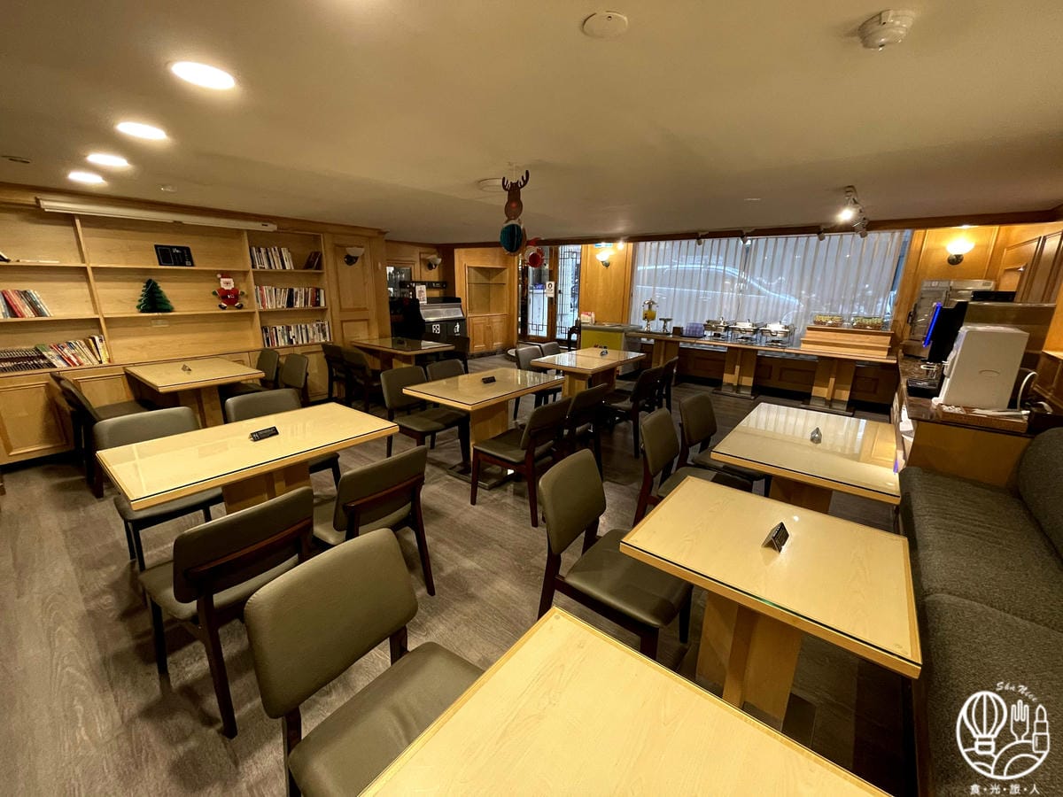 旅居文旅 七賢館3.jpg 旅居文旅 七賢館3.jpg