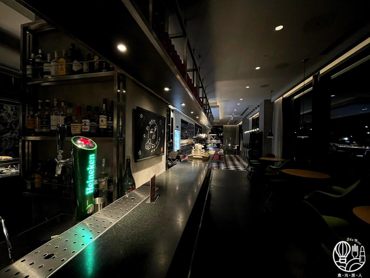 世民酒店37.jpg