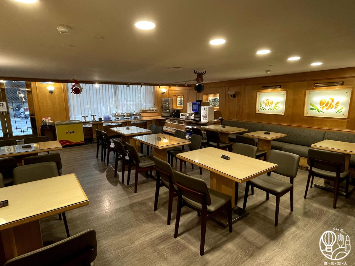 旅居文旅 七賢館20.jpg 旅居文旅 七賢館20.jpg