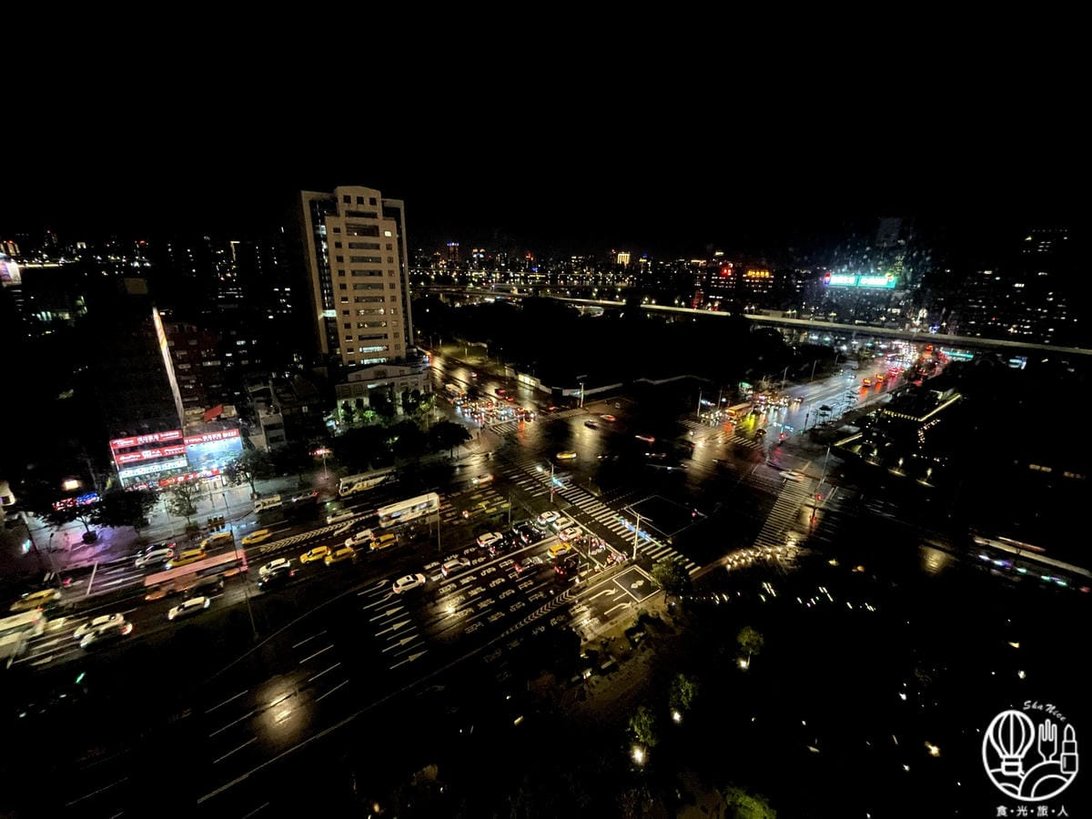 世民酒店35.jpg