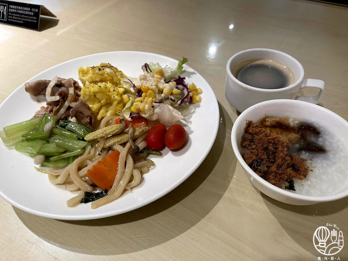 旅居文旅 七賢館19.jpg 旅居文旅 七賢館19.jpg