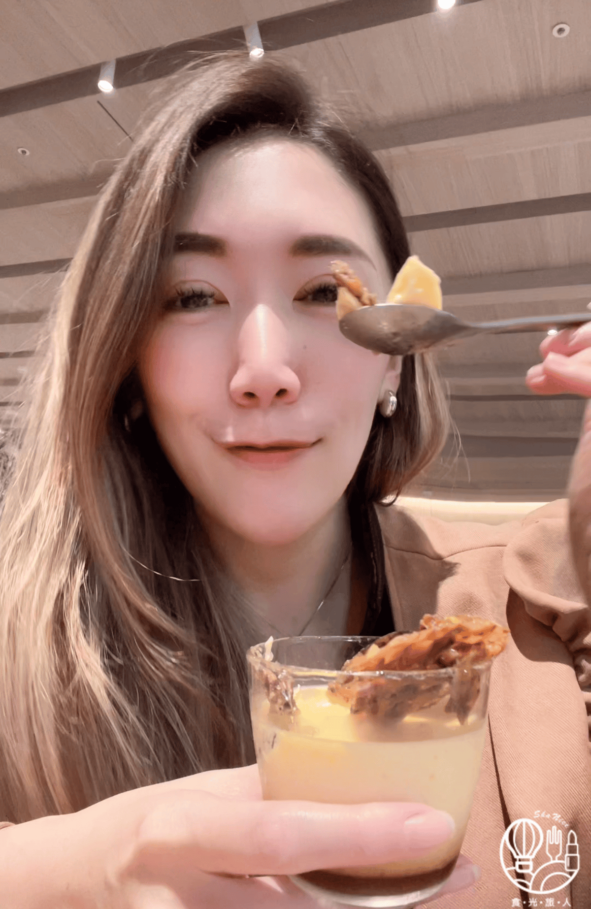 【Fanlin梵琳形象管理美學館 煥白嫩肌修護護理】 【Fanlin梵琳形象管理美學館 煥白嫩肌修護護理】