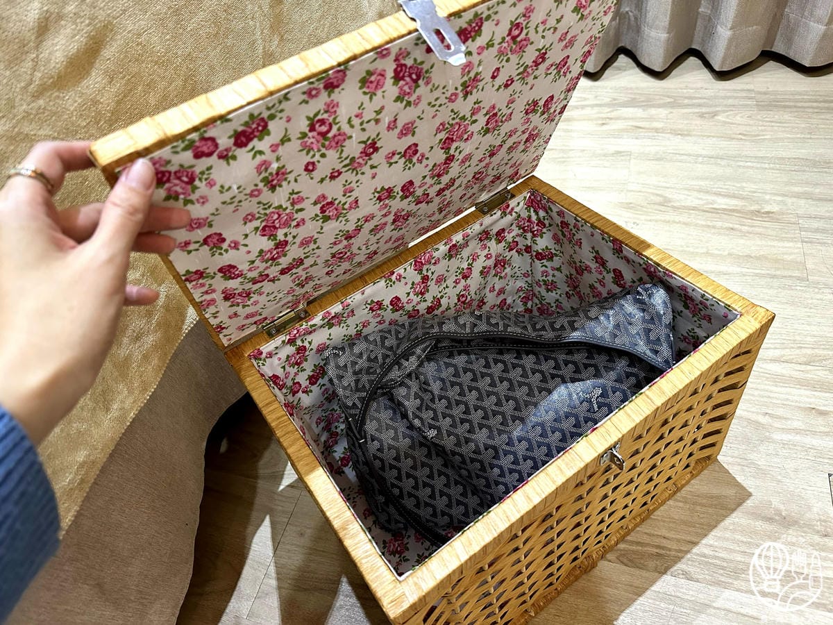 Fanlin梵琳形象管理美學館 煥白嫩肌修護護理19.jpg Fanlin梵琳形象管理美學館 煥白嫩肌修護護理19.jpg