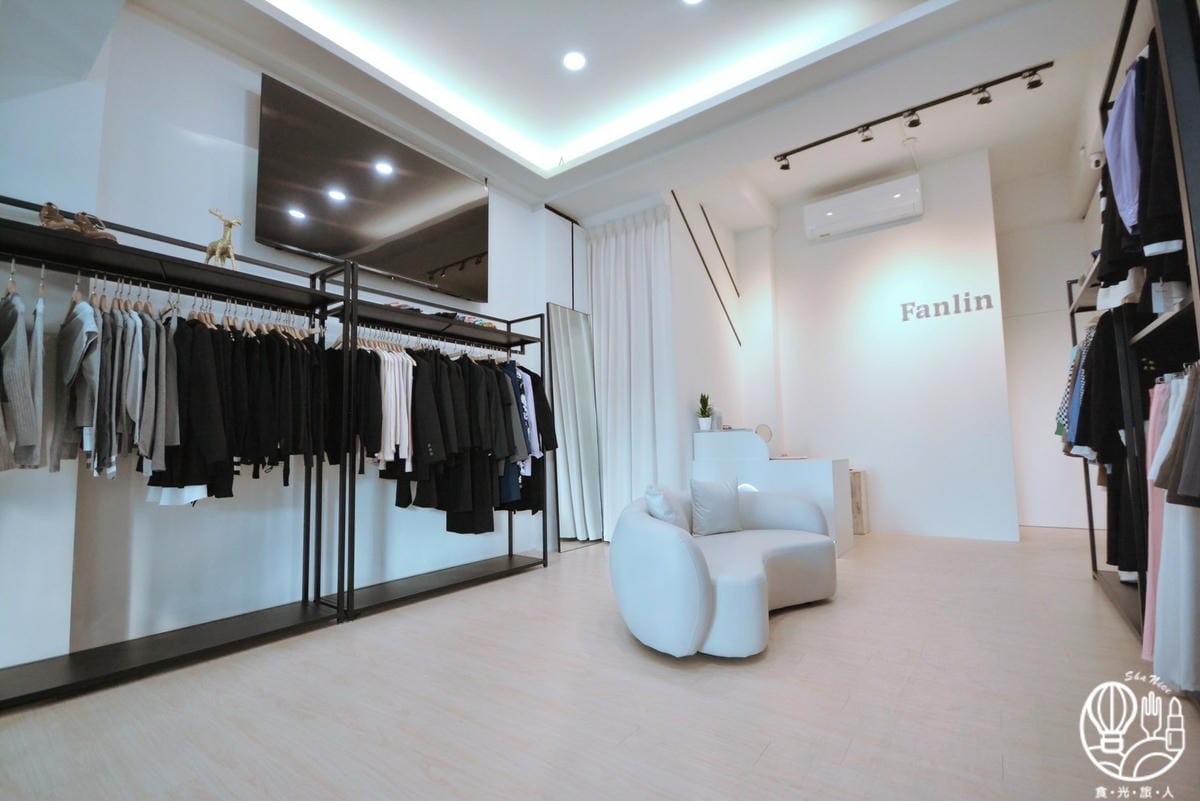 Fanlin梵琳形象管理美學館 煥白嫩肌修護護理13.jpg Fanlin梵琳形象管理美學館 煥白嫩肌修護護理13.jpg