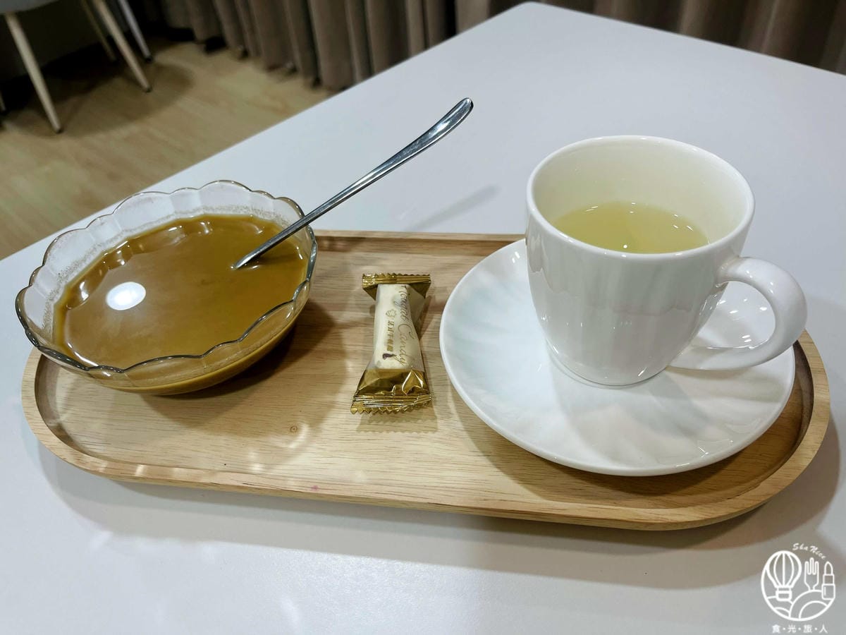 Fanlin梵琳形象管理美學館 煥白嫩肌修護護理21.jpg Fanlin梵琳形象管理美學館 煥白嫩肌修護護理21.jpg