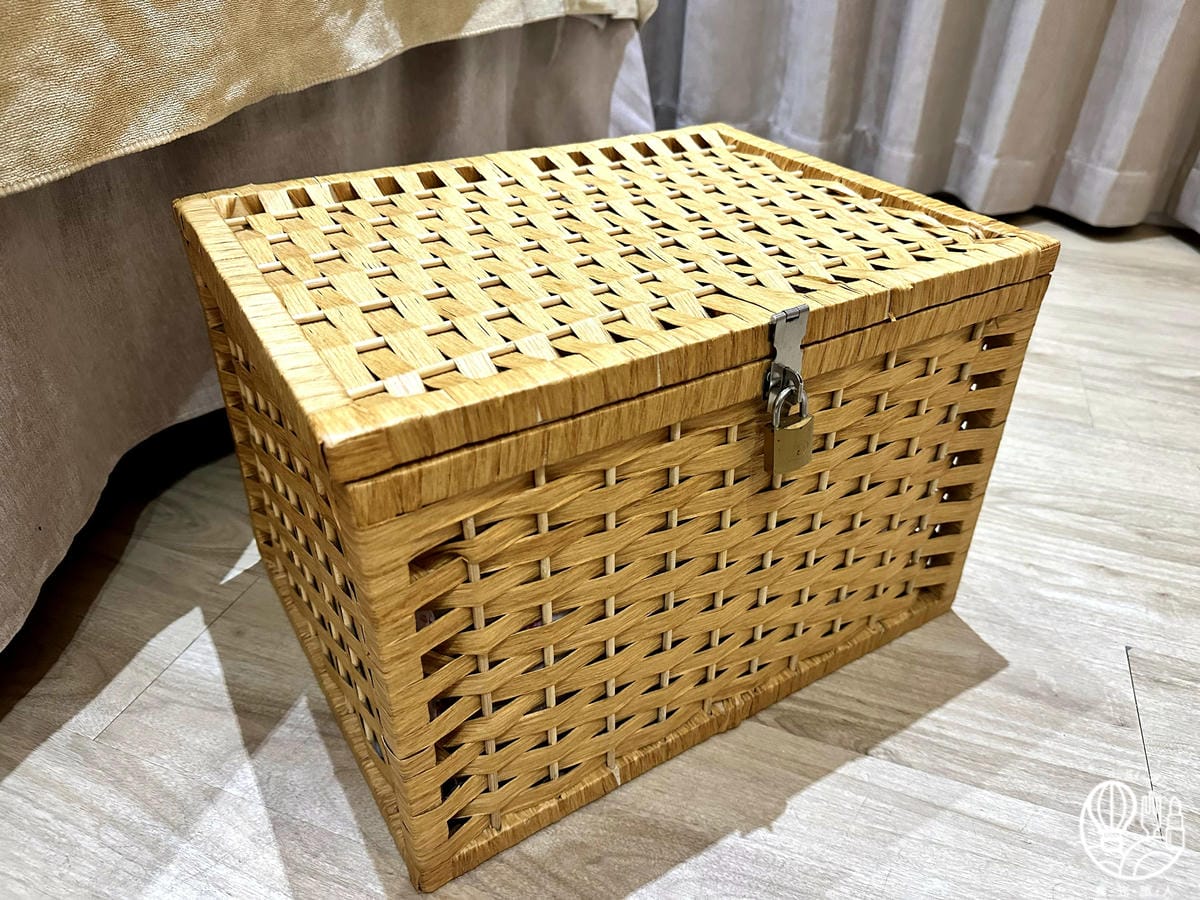Fanlin梵琳形象管理美學館 煥白嫩肌修護護理18.jpg Fanlin梵琳形象管理美學館 煥白嫩肌修護護理18.jpg