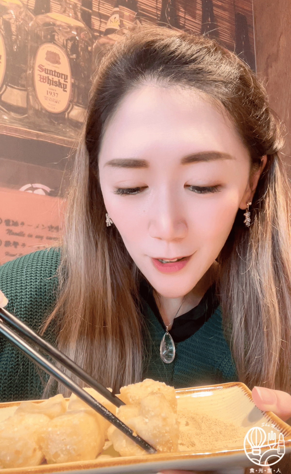 一心拉麵40.PNG 一心拉麵40.PNG