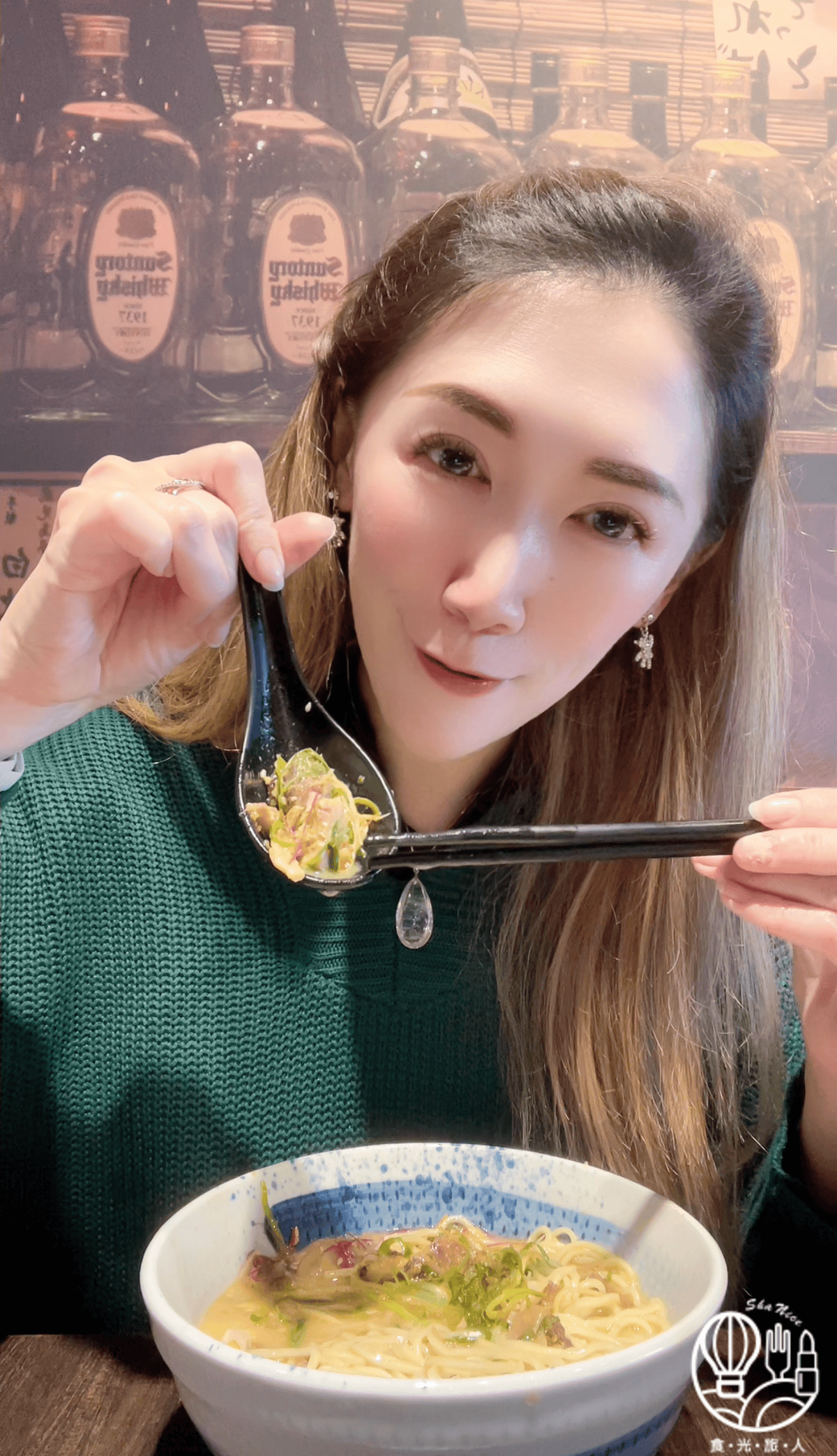一心拉麵32.PNG 一心拉麵32.PNG