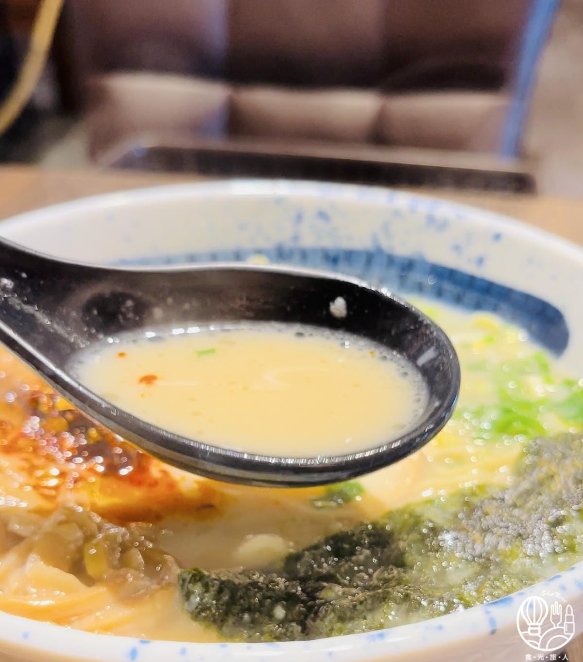 一心拉麵24.jpg 一心拉麵24.jpg