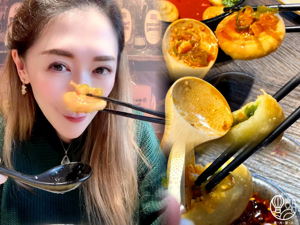 一心拉麵20.jpg 一心拉麵20.jpg