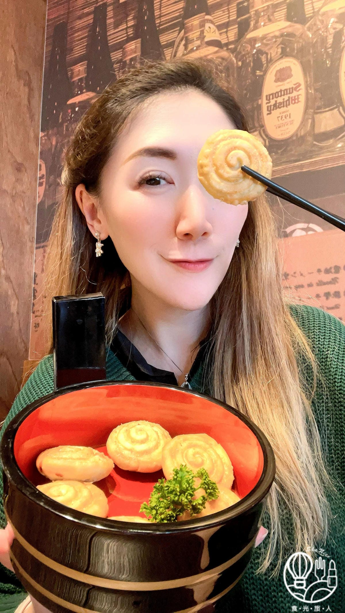 一心拉麵30.jpg 一心拉麵30.jpg