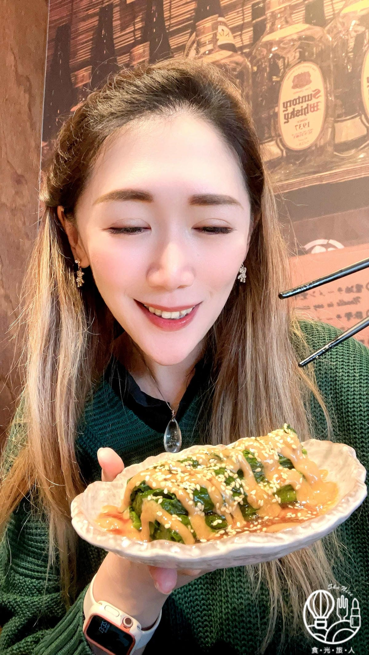 一心拉麵31.jpg 一心拉麵31.jpg