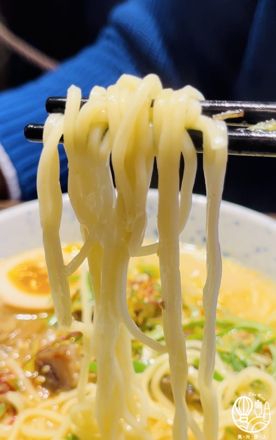 一心拉麵26.jpg 一心拉麵26.jpg
