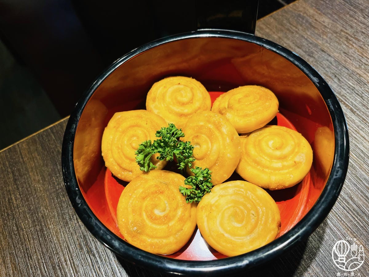 【宜蘭美食|一心拉麵】歷經十多小時精心熬煮湯頭 每日限量20 【宜蘭美食|一心拉麵】歷經十多小時精心熬煮湯頭 每日限量20