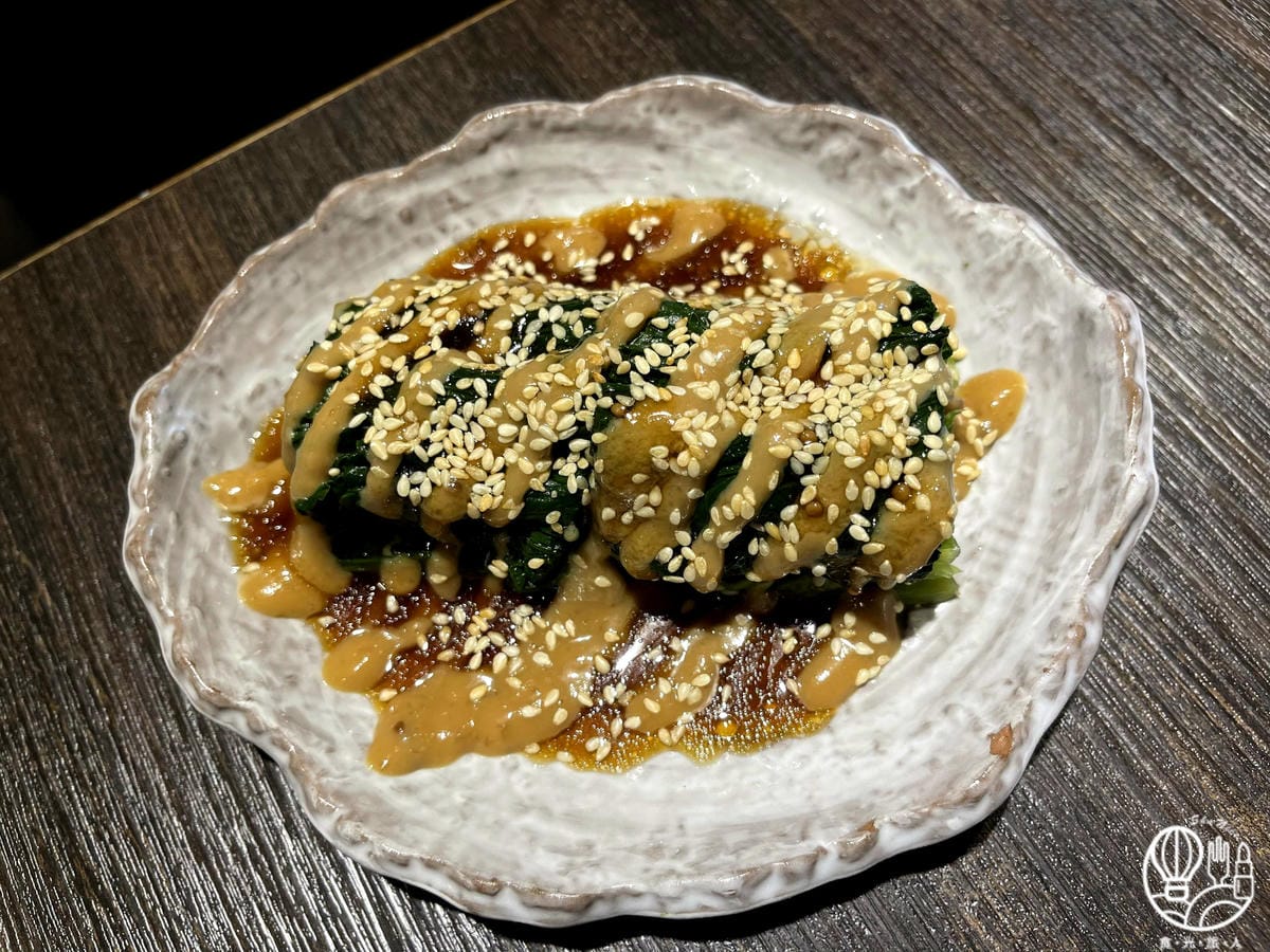 一心拉麵12.jpg 一心拉麵12.jpg