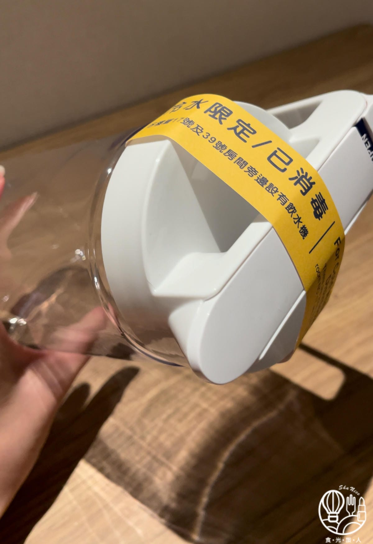 震大金鬱金香酒店|出張派出所8.jpg 震大金鬱金香酒店|出張派出所8.jpg
