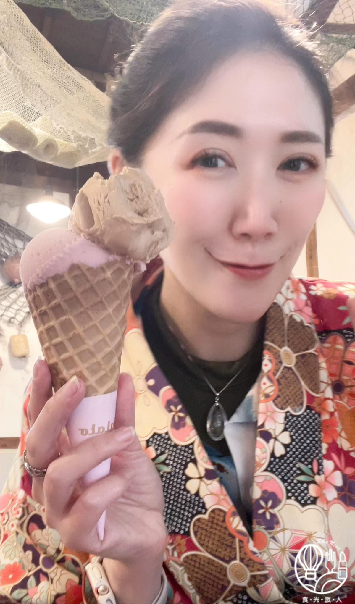 震大金鬱金香酒店|出張派出所13.jpg 震大金鬱金香酒店|出張派出所13.jpg