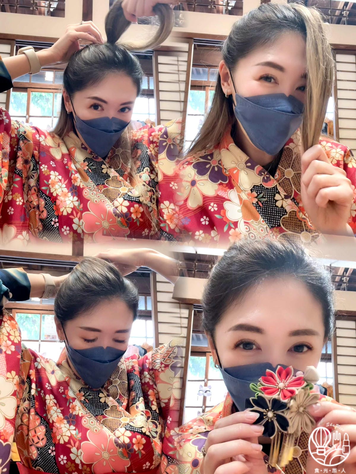震大金鬱金香酒店|出張派出所5.jpg 震大金鬱金香酒店|出張派出所5.jpg