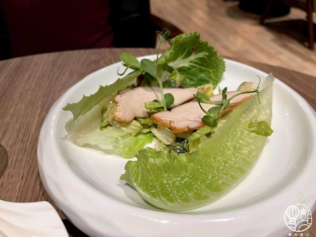 震大金鬱金香酒店|出張派出所21.jpg 震大金鬱金香酒店|出張派出所21.jpg