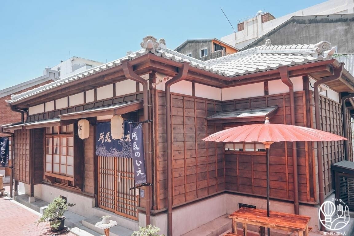 震大金鬱金香酒店|出張派出所1.jpg 震大金鬱金香酒店|出張派出所1.jpg