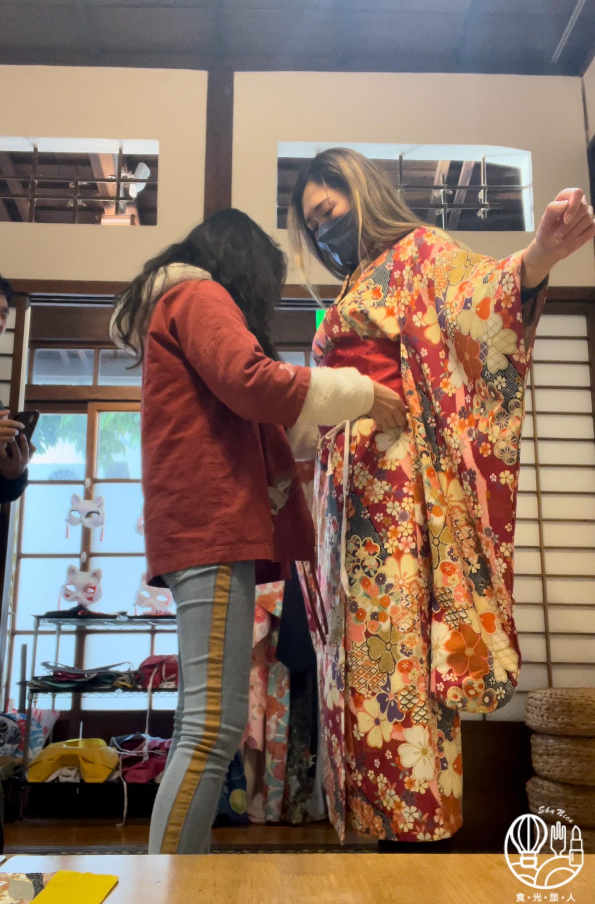震大金鬱金香酒店|出張派出所3.jpg 震大金鬱金香酒店|出張派出所3.jpg