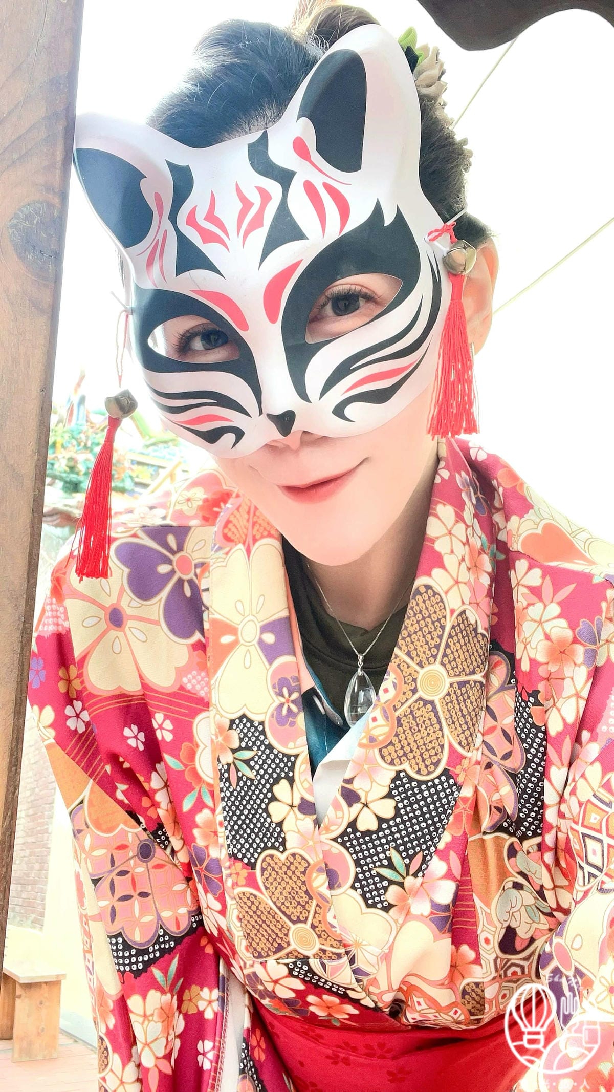 震大金鬱金香酒店|出張派出所14.jpg 震大金鬱金香酒店|出張派出所14.jpg
