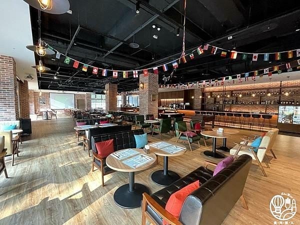 震大金鬱金香酒店|出張派出所27.jpg 震大金鬱金香酒店|出張派出所27.jpg