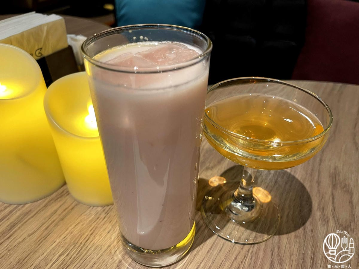 震大金鬱金香酒店|出張派出所25.jpg 震大金鬱金香酒店|出張派出所25.jpg