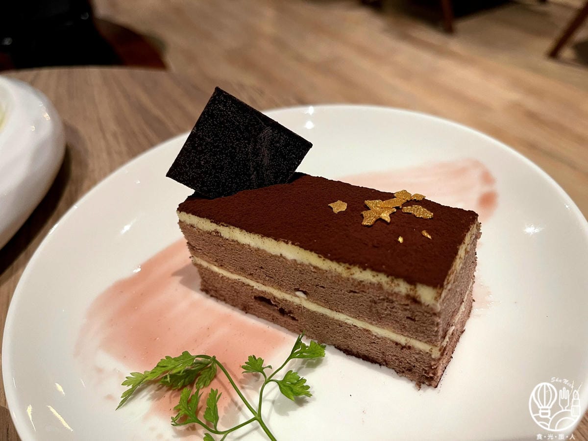 震大金鬱金香酒店|出張派出所22.jpg 震大金鬱金香酒店|出張派出所22.jpg