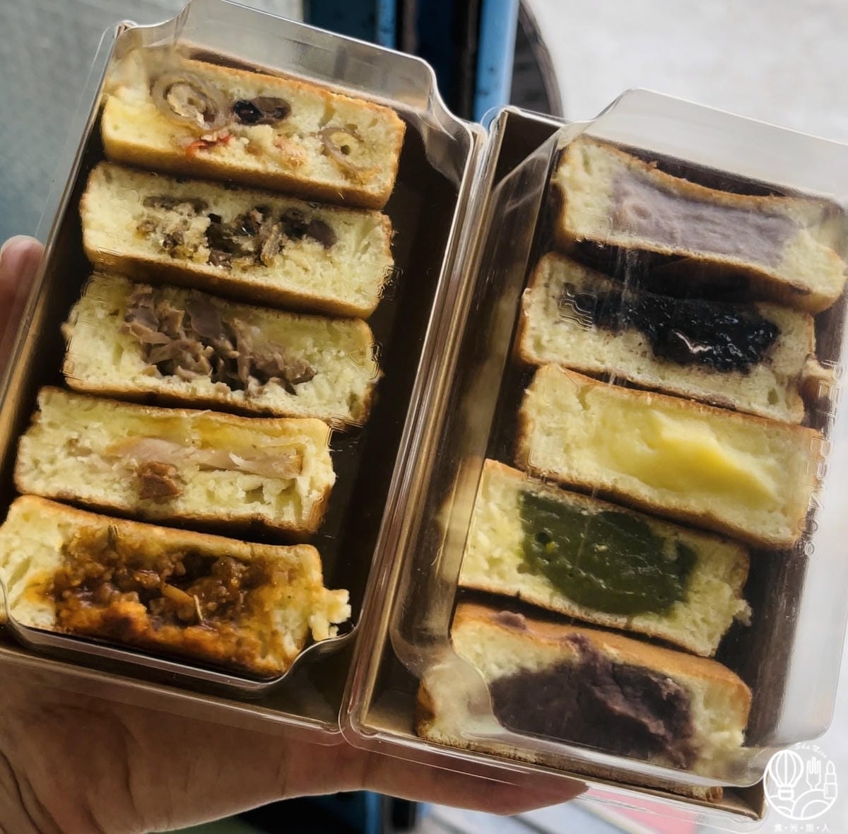 轟餅-黑仔旺旺車輪餅16.jpg 轟餅-黑仔旺旺車輪餅16.jpg