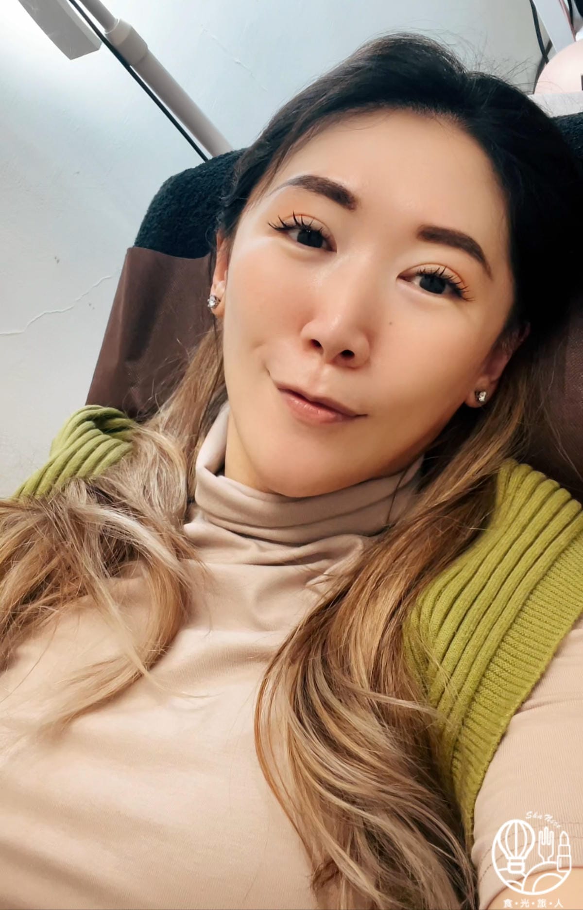 【安夏朵矯色洗髮精】染髮後只是當下美肯定不夠 這款組合讓你擁 【安夏朵矯色洗髮精】染髮後只是當下美肯定不夠 這款組合讓你擁