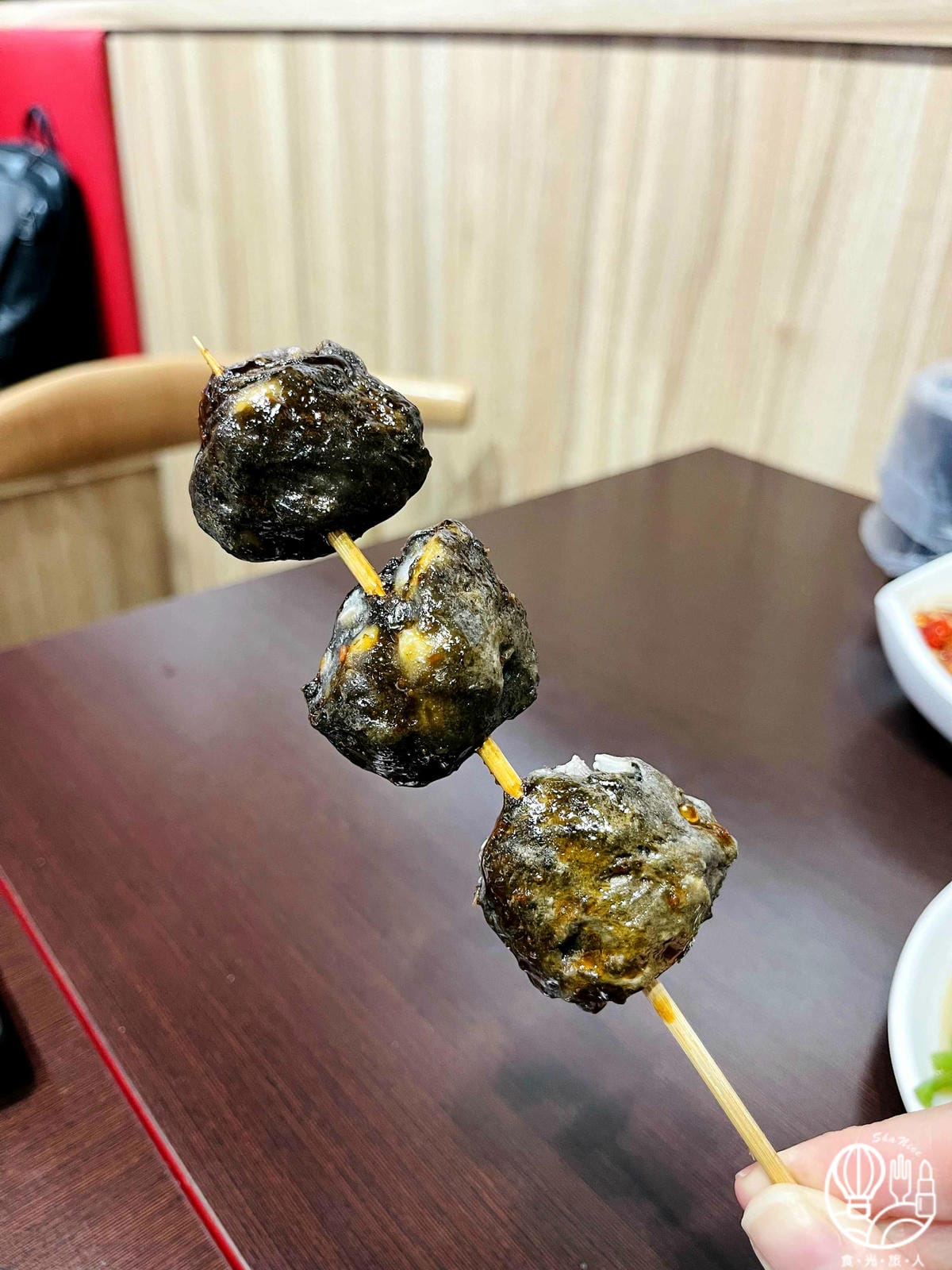 海神弄局12.jpg 海神弄局12.jpg