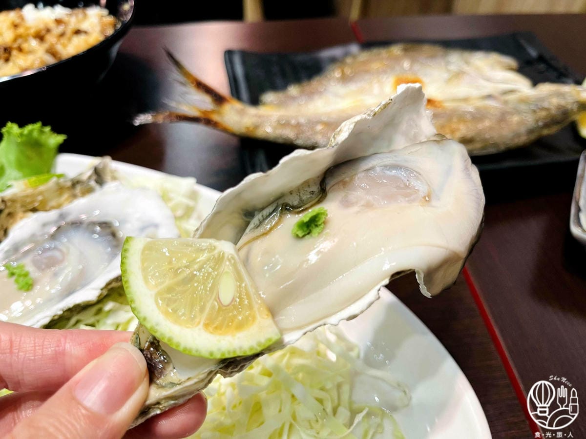 海神弄局19.jpg 海神弄局19.jpg