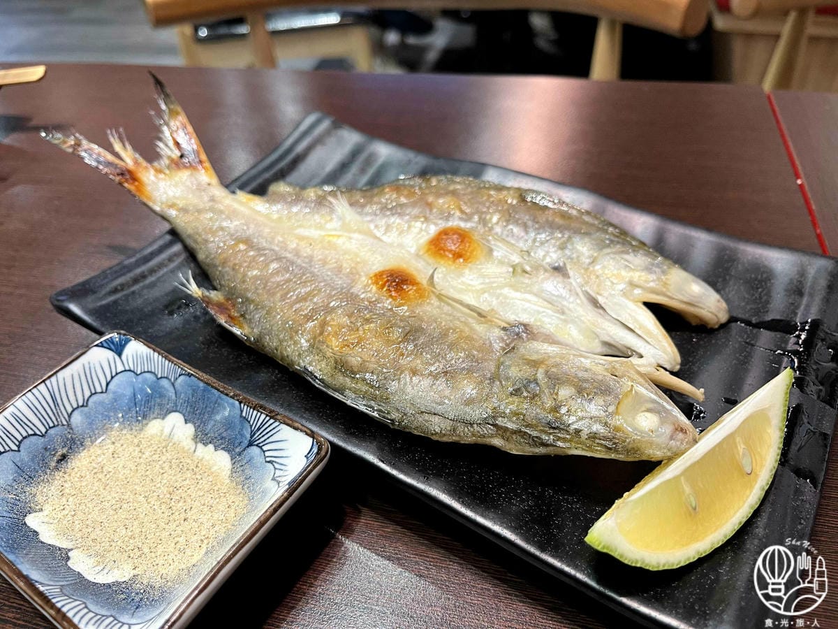 海神弄局7.jpg 海神弄局7.jpg