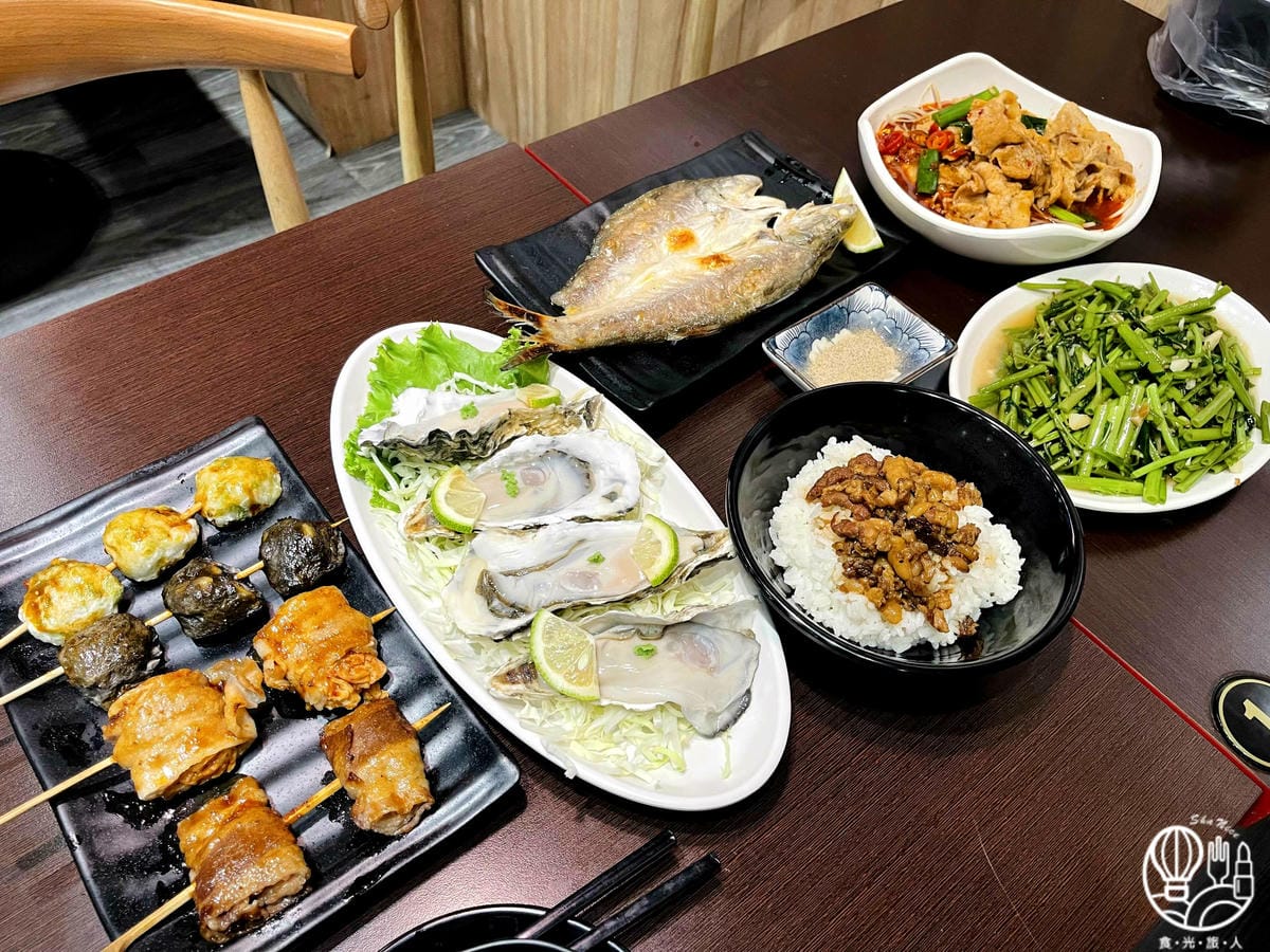 海神弄局15.jpg 海神弄局15.jpg
