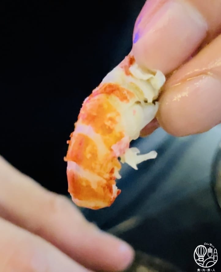 海神弄局26.jpg 海神弄局26.jpg