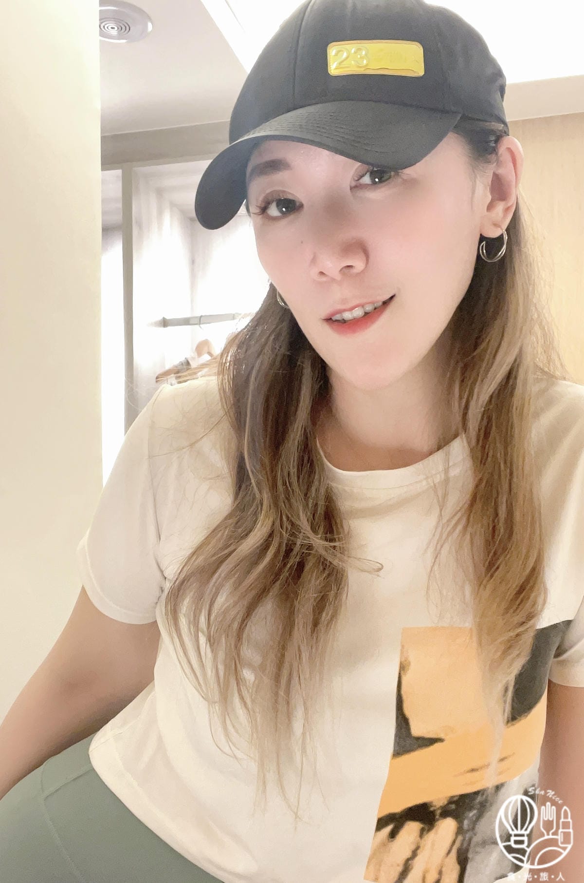 【Laler菈楽｜3D斷食酵母 】迎接夏季窈窕的神隊友 就靠