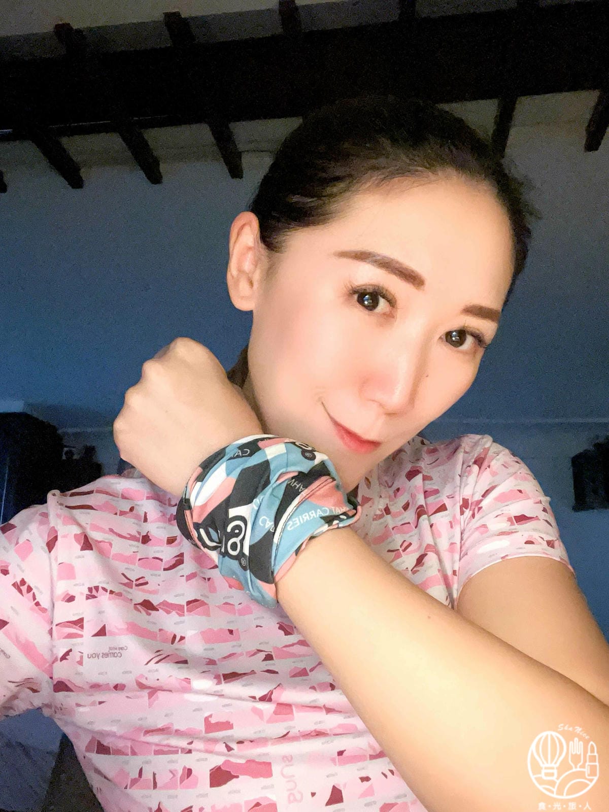 【鈦石涼感系列服飾】防曬 吸汗 速乾 一次到位 炎炎夏日或是 【鈦石涼感系列服飾】防曬 吸汗 速乾 一次到位 炎炎夏日或是