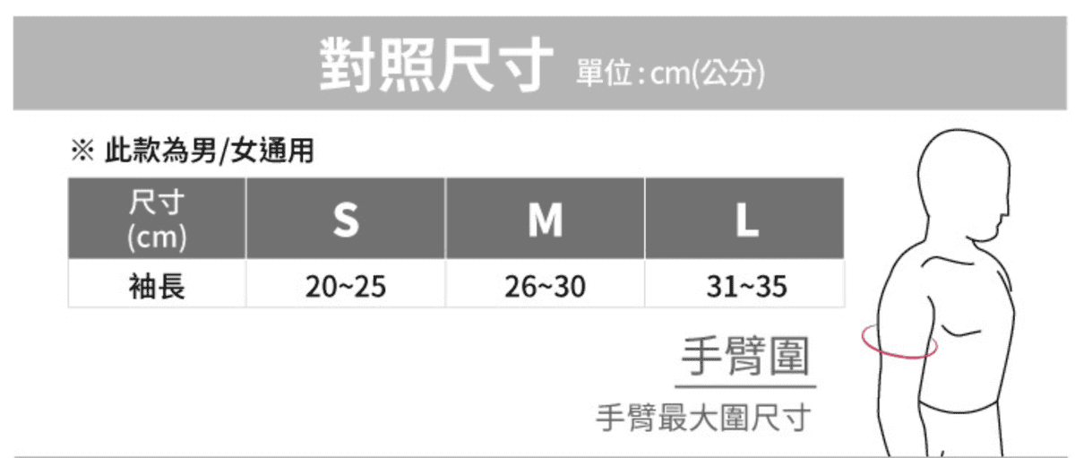 【鈦石涼感系列服飾】防曬 吸汗 速乾 一次到位 炎炎夏日或是 【鈦石涼感系列服飾】防曬 吸汗 速乾 一次到位 炎炎夏日或是