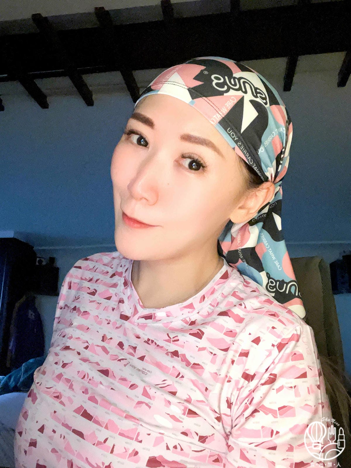 【鈦石涼感系列服飾】防曬 吸汗 速乾 一次到位 炎炎夏日或是 【鈦石涼感系列服飾】防曬 吸汗 速乾 一次到位 炎炎夏日或是